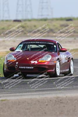 media/May-15-2022-PCA Golden Gate (Sun) [[07608705f7]]/club race/Session 2 (Sunrise)/